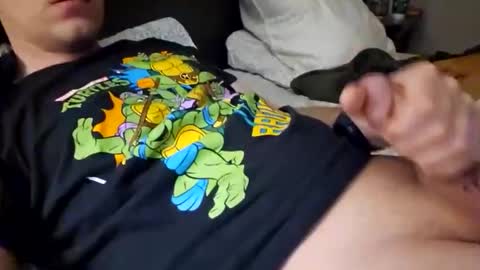 Matt Ryan online show from February 2026 05:05:02 PM