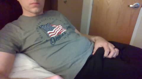 Matt Ryan online show from March 2026 10:48:01 PM