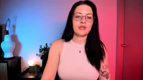 themelrose online show from February 2026 12:50:02 AM