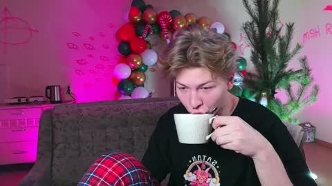 Sever online show from December 2024 06:38:02 PM