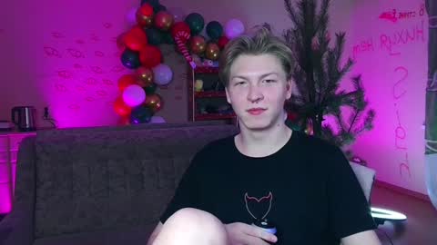 Sever online show from January 2025 05:51:02 PM