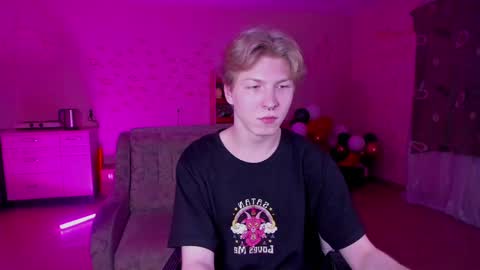 Sever online show from January 2025 06:21:01 PM