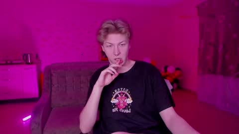 Sever online show from January 2025 08:36:02 PM