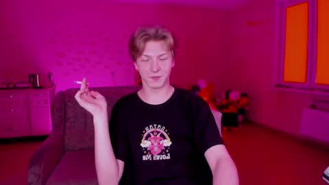 Sever online show from January 2025 04:16:02 AM