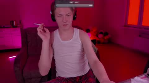 Sever online show from February 2025 07:48:01 AM