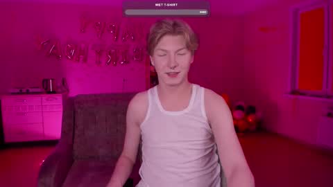 Sever online show from February 2025 08:11:02 PM