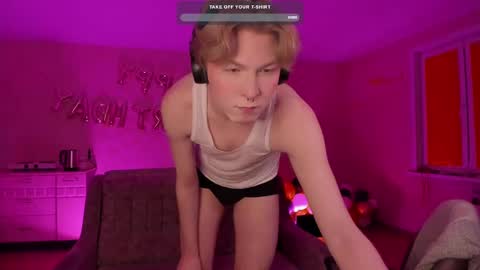 Sever online show from February 2025 05:43:01 PM