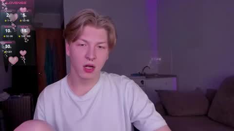 Sever online show from December 2025 12:14:02 PM