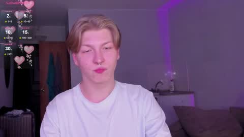 Sever online show from December 2025 01:19:01 PM