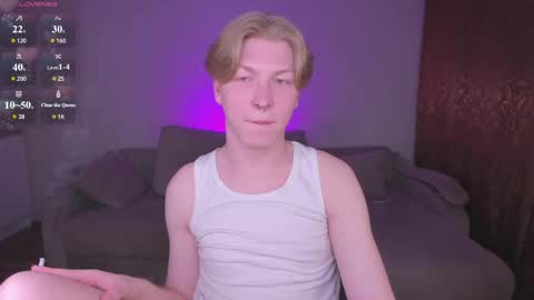 Sever online show from April 2026 01:41:02 PM