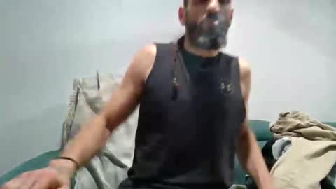 themilfandii online show from September 2025 05:46:02 PM