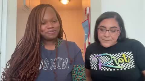 nicole3 online show from January 2025 06:48:01 PM