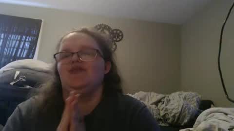 MistyPrice online show from October 2025 03:13:01 PM