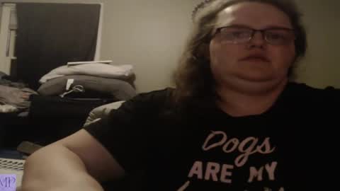 MistyPrice online show from November 2025 11:31:01 AM