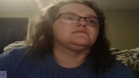 MistyPrice online show from November 2025 12:27:02 PM