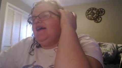 MistyPrice online show from November 2025 01:11:02 PM