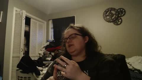 MistyPrice online show from December 2025 12:42:02 PM