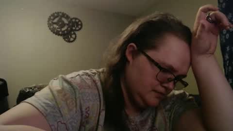 MistyPrice online show from December 2025 11:16:02 AM