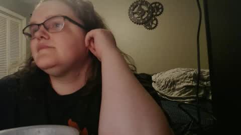 MistyPrice online show from December 2025 12:34:02 PM