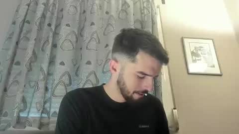 themmistokles online show from December 2024 11:49:01 AM