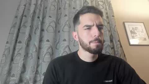 themmistokles online show from December 2024 12:13:01 PM