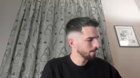 themmistokles online show from December 2024 09:45:01 PM