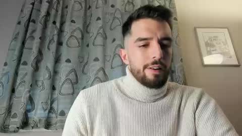 themmistokles online show from December 2024 12:01:02 PM