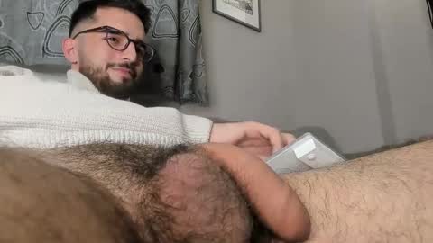 themmistokles online show from December 2024 05:10:02 PM