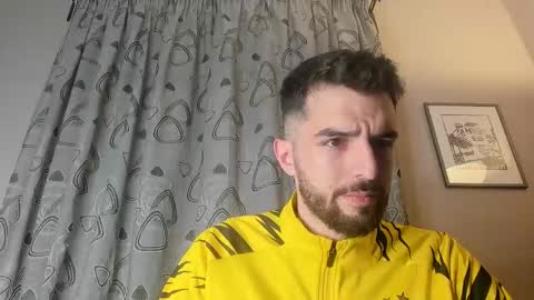 themmistokles online show from December 2024 07:53:02 PM