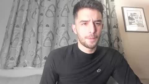 themmistokles online show from January 2025 07:48:01 PM