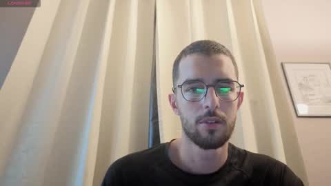 themmistokles online show from September 2025 02:11:01 PM