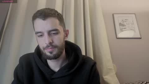 themmistokles online show from April 2026 07:27:02 PM