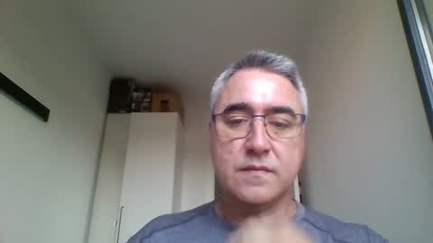 Themohican online show from April 2026 01:41:02 PM