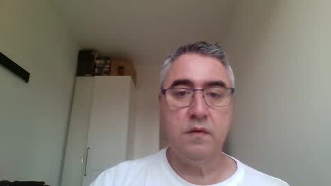 Themohican online show from April 2026 07:34:01 AM