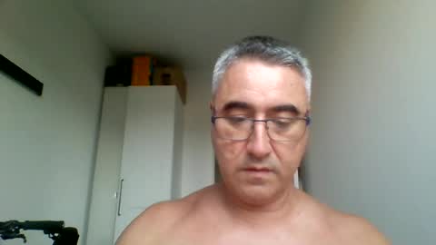 Snapshot of themohican chatting on July 2026 02:12:01 PM Themohican online show from July 2026 02:12:01 PM