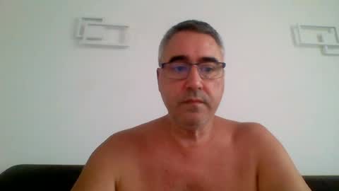 Snapshot of themohican chatting on July 2026 01:58:01 PM Themohican online show from July 2026 01:58:01 PM