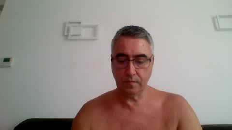 Snapshot of themohican chatting on July 2026 11:05:02 AM Themohican online show from July 2026 11:05:02 AM