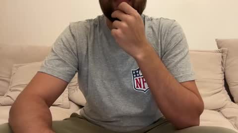 Snapshot of themonarchgoat chatting on December 2024 09:13:01 PM TheMonarchGoat online show from December 2024 09:13:01 PM