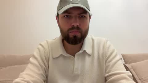 Snapshot of themonarchgoat chatting on December 2024 07:54:01 PM TheMonarchGoat online show from December 2024 07:54:01 PM