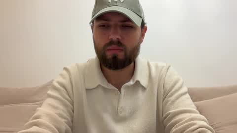 Snapshot of themonarchgoat chatting on December 2024 10:57:02 PM TheMonarchGoat online show from December 2024 10:57:02 PM