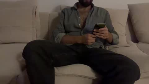 Snapshot of themonarchgoat chatting on December 2024 11:50:02 PM TheMonarchGoat online show from December 2024 11:50:02 PM