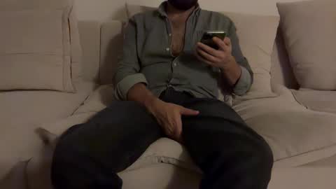 Snapshot of themonarchgoat chatting on December 2024 02:56:02 AM TheMonarchGoat online show from December 2024 02:56:02 AM