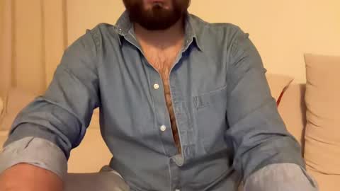 Snapshot of themonarchgoat chatting on December 2024 10:24:02 PM TheMonarchGoat online show from December 2024 10:24:02 PM