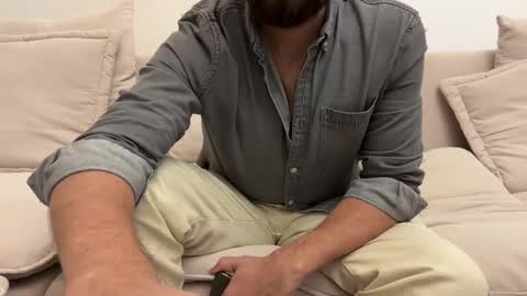 Snapshot of themonarchgoat chatting on December 2024 08:47:02 PM TheMonarchGoat online show from December 2024 08:47:02 PM