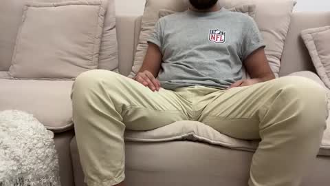 Snapshot of themonarchgoat chatting on December 2024 11:52:02 PM TheMonarchGoat online show from December 2024 11:52:02 PM