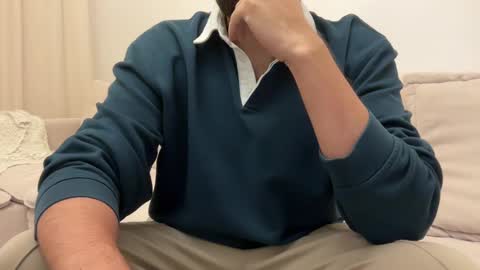 Snapshot of themonarchgoat chatting on December 2024 08:04:02 PM TheMonarchGoat online show from December 2024 08:04:02 PM