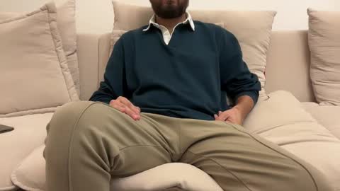 Snapshot of themonarchgoat chatting on December 2024 11:08:01 PM TheMonarchGoat online show from December 2024 11:08:01 PM