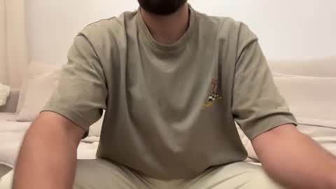 Snapshot of themonarchgoat chatting on January 2025 11:12:01 PM TheMonarchGoat online show from January 2025 11:12:01 PM