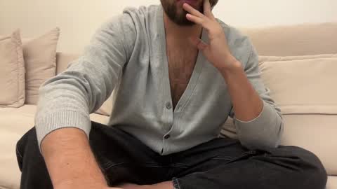 Snapshot of themonarchgoat chatting on January 2025 07:05:01 PM TheMonarchGoat online show from January 2025 07:05:01 PM