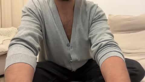 Snapshot of themonarchgoat chatting on January 2025 10:07:02 PM TheMonarchGoat online show from January 2025 10:07:02 PM